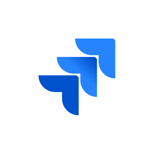 Jira