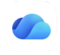 OneDrive