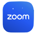 Zoom